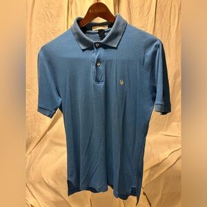 Late 80s Dior Polo